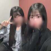 ヒメ日記 2025/11/09 13:59 投稿 みう 渋谷とある風俗店♡やりすぎコレクション