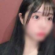 ヒメ日記 2025/11/09 17:00 投稿 みう 渋谷とある風俗店♡やりすぎコレクション