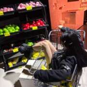 ヒメ日記 2025/11/10 18:30 投稿 みう 渋谷とある風俗店♡やりすぎコレクション