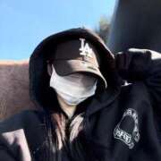 ヒメ日記 2025/11/17 21:30 投稿 みう 渋谷とある風俗店♡やりすぎコレクション