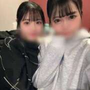 ヒメ日記 2025/11/18 14:50 投稿 みう 渋谷とある風俗店♡やりすぎコレクション