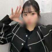 ヒメ日記 2025/11/18 19:01 投稿 みう 渋谷とある風俗店♡やりすぎコレクション