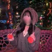 ヒメ日記 2025/11/21 14:50 投稿 みう 渋谷とある風俗店♡やりすぎコレクション