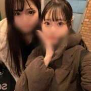 ヒメ日記 2025/11/21 16:50 投稿 みう 渋谷とある風俗店♡やりすぎコレクション