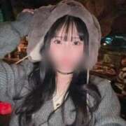 ヒメ日記 2025/11/23 17:26 投稿 みう 渋谷とある風俗店♡やりすぎコレクション