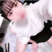 ヒメ日記 2025/11/26 22:50 投稿 みう 渋谷とある風俗店♡やりすぎコレクション