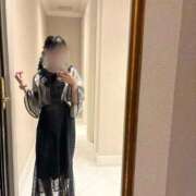 ヒメ日記 2025/12/01 03:20 投稿 みう 渋谷とある風俗店♡やりすぎコレクション