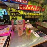 ヒメ日記 2025/12/02 00:00 投稿 みう 渋谷とある風俗店♡やりすぎコレクション