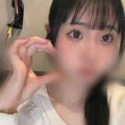 ヒメ日記 2025/12/04 07:42 投稿 みう 渋谷とある風俗店♡やりすぎコレクション