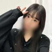 ヒメ日記 2025/12/04 14:50 投稿 みう 渋谷とある風俗店♡やりすぎコレクション