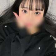 ヒメ日記 2025/12/04 15:48 投稿 みう 渋谷とある風俗店♡やりすぎコレクション