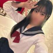 ヒメ日記 2025/12/05 00:40 投稿 みう 渋谷とある風俗店♡やりすぎコレクション