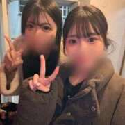 ヒメ日記 2025/12/05 17:52 投稿 みう 渋谷とある風俗店♡やりすぎコレクション