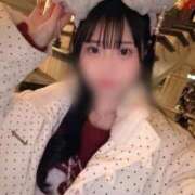 ヒメ日記 2025/12/21 18:20 投稿 みう 渋谷とある風俗店♡やりすぎコレクション