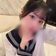 ヒメ日記 2025/12/22 17:01 投稿 みう 渋谷とある風俗店♡やりすぎコレクション