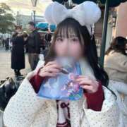 ヒメ日記 2025/12/28 15:00 投稿 みう 渋谷とある風俗店♡やりすぎコレクション