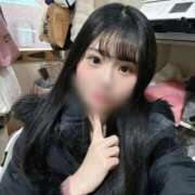 ヒメ日記 2025/12/28 17:20 投稿 みう 渋谷とある風俗店♡やりすぎコレクション