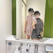 ヒメ日記 2025/12/28 17:31 投稿 みう 渋谷とある風俗店♡やりすぎコレクション