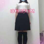 ヒメ日記 2025/09/07 21:16 投稿 ゆかり 奥様電車