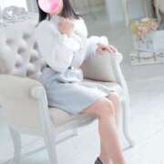 ヒメ日記 2025/09/09 09:00 投稿 ゆかり 奥様電車