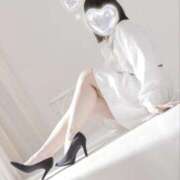 ヒメ日記 2025/11/07 12:37 投稿 ゆかり 奥様電車