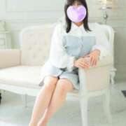 ゆかり 健康診断日和 奥様電車