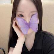 ヒメ日記 2025/09/08 17:00 投稿 瀬戸ゆうな メルビス＆アトリアーナ