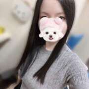 瀬戸ゆうな 見にきて💖 メルビス＆アトリアーナ