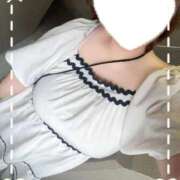 ヒメ日記 2025/09/12 17:38 投稿 ほたる 静岡駅前ちゃんこ