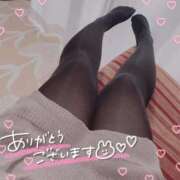 ほたる ドールのお兄さん😸🩷 静岡駅前ちゃんこ