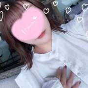 ほたる 来週の出勤予定♪ 静岡駅前ちゃんこ