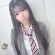 ヒメ日記 2025/09/07 17:36 投稿 くらげ E+アイドルスクール