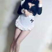 ヒメ日記 2025/09/12 18:56 投稿 くらげ E+アイドルスクール