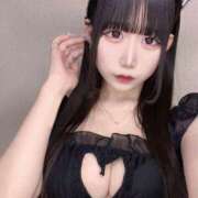 ヒメ日記 2025/09/14 16:46 投稿 くらげ E+アイドルスクール