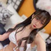 ヒメ日記 2025/09/26 18:29 投稿 くらげ E+アイドルスクール