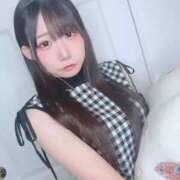 ヒメ日記 2025/10/04 07:06 投稿 くらげ E+アイドルスクール