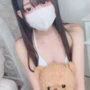 ヒメ日記 2025/10/04 12:36 投稿 くらげ E+アイドルスクール