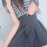 ヒメ日記 2025/10/04 22:09 投稿 くらげ E+アイドルスクール