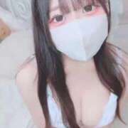 ヒメ日記 2025/10/05 12:12 投稿 くらげ E+アイドルスクール