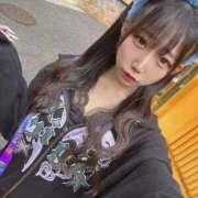 ヒメ日記 2025/10/10 21:09 投稿 くらげ E+アイドルスクール