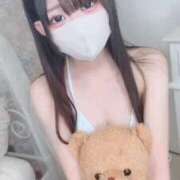 ヒメ日記 2025/10/11 19:10 投稿 くらげ E+アイドルスクール