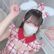 ヒメ日記 2025/10/11 22:56 投稿 くらげ E+アイドルスクール