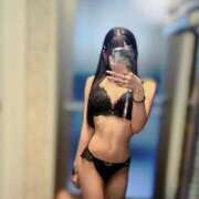 ヒメ日記 2025/10/15 16:57 投稿 くらげ E+アイドルスクール