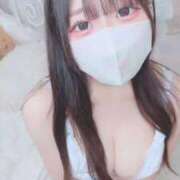 ヒメ日記 2025/10/17 14:26 投稿 くらげ E+アイドルスクール