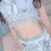 ヒメ日記 2025/10/17 18:59 投稿 くらげ E+アイドルスクール