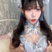 ヒメ日記 2025/10/19 17:26 投稿 くらげ E+アイドルスクール