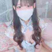 ヒメ日記 2025/10/21 14:56 投稿 くらげ E+アイドルスクール