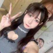 ヒメ日記 2025/10/21 19:36 投稿 くらげ E+アイドルスクール