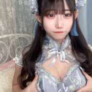 ヒメ日記 2025/10/24 15:50 投稿 くらげ E+アイドルスクール