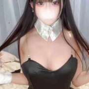 ヒメ日記 2025/10/24 19:18 投稿 くらげ E+アイドルスクール